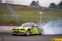 drifty-Brno24-sim-99