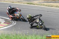 Drzkoryti23-moto-novo-14