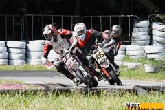 Drzkoryti23-moto-novo-31