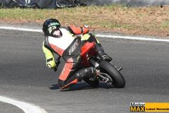 Drzkoryti23-moto-novo-5