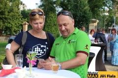 ds9-odhaleni-37-vojta-stajf