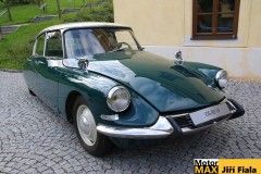 ds9-odhaleni-38-legend-citroen