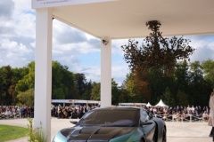 DS-ArtsElegance22-147