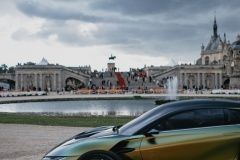 DS-ArtsElegance22-163