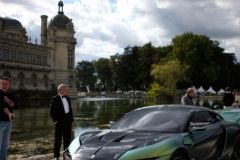 DS-ArtsElegance22-91