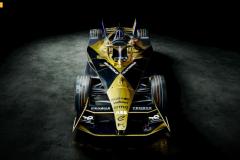 DS-E-TENSE-FE23-barvy-10