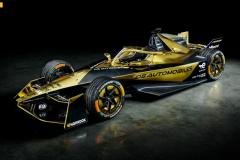 DS-E-TENSE-FE23-barvy-4