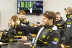 TestF2-Stanek25-1