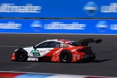 dtm-lausitz-20-12
