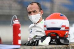 dtm-lausitz-20-14