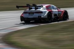 DTM Lausitzring 2020