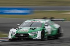 DTM Lausitzring 2020