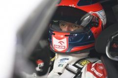 dtm-lausitz-20-20