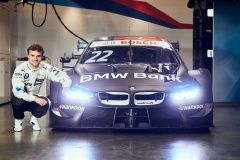 dtm-lausitz-20-23