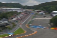 dtm-lausitz-20-25