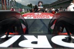 dtm-lausitz-20-26