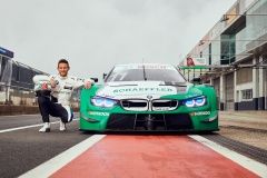 dtm-lausitz-20-27