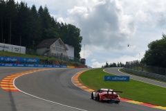 dtm-lausitz-20-28