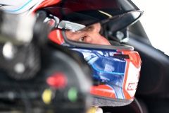 dtm-lausitz-20-30