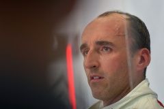 dtm-lausitz-20-31