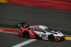 dtm-lausitz-20-32