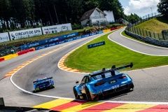 dtm-lausitz-20-37