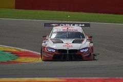 dtm-lausitz-20-39