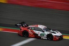 dtm-lausitz-20-4