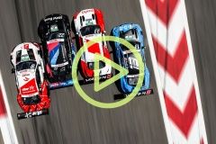 dtm-lausitz-20-40