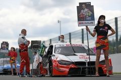 dtm-lausitz-20-41