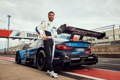 dtm-lausitz-20-43
