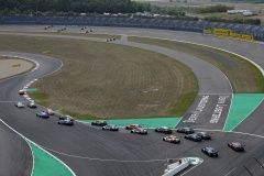 DTM Lausitzring 2019
