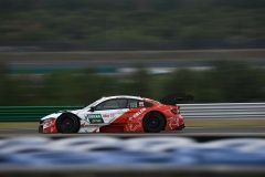 dtm-lausitz-20-5