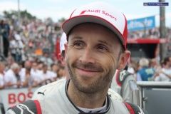 dtm-lausitz-20-6