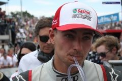 dtm-lausitz-20-7