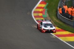 dtm-lausitz-20-8
