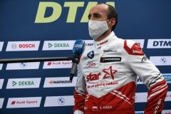 dtm-nurburg-20-1
