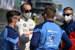 dtm-nurburg-20-2