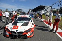 dtm-nurburg-20-21