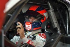 dtm-nurburg-20-22