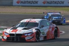 dtm-nurburg-20-28