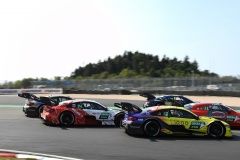 dtm-nurburg-20-30