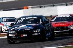 dtm-nurburg-20-32