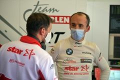 dtm-nurburg-20-37