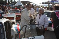 dtm-nurburg-20-38