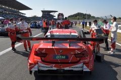 dtm-nurburg-20-5