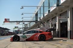 dtm-nurburg-20-7