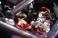 dtm-srpen-lausitz20-3