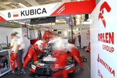 dtm-srpen-lausitz20-6