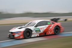 dtm-srpen-lausitz20-9